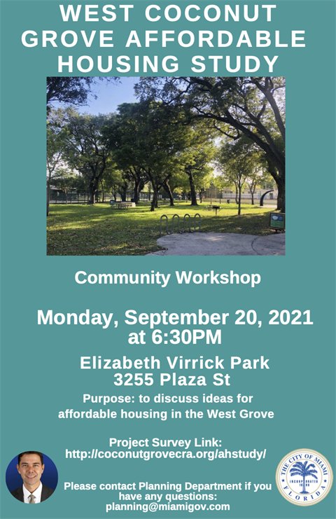 West-Grove-Affordable-Housing-Study_Community-Workshop-Flyer-9-20-21[1].png